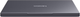 Ноутбук Lenovo IdeaPad Slim 5 14ARP10 (83K6004ENT) Luna Grey - зображення 6