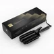 Потрійна плойка дляволосся GHD Wave Triple Barrel Professional - изображение 1