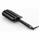 Потрійна плойка дляволосся GHD Wave Triple Barrel Professional - изображение 3