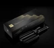 Потрійна плойка дляволосся GHD Wave Triple Barrel Professional - изображение 4