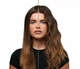 Потрійна плойка дляволосся GHD Wave Triple Barrel Professional - изображение 6