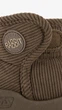 Угги для мальчика 1007-1A 25 Коричневый shop (2000999262296) - изображение 9