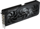 Karta graficzna Gigabyte PCI-Ex GeForce RTX 5080 Windforce SFF 16GB GDDR7 (256bit) (2617/30000) (HDMI, 3 x DisplayPort) (GV-N5080WF3OC-16GD) - obraz 3