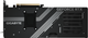 Karta graficzna Gigabyte PCI-Ex GeForce RTX 5080 Windforce SFF 16GB GDDR7 (256bit) (2617/30000) (HDMI, 3 x DisplayPort) (GV-N5080WF3OC-16GD) - obraz 9