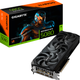 Karta graficzna Gigabyte PCI-Ex GeForce RTX 5080 Windforce SFF 16GB GDDR7 (256bit) (2617/30000) (HDMI, 3 x DisplayPort) (GV-N5080WF3OC-16GD) - obraz 10