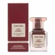 Парфюмированная вода унисекс Tom Ford Lost Cherry 30 мл - изображение 1