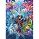 Пазл GoodLoot The Witcher Monster Faction 500 эл. [134550] - изображение 2