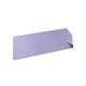Коврик для мышки Trust Benya XXL Violet [134930] - изображение 2