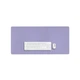 Коврик для мышки Trust Benya XXL Violet [134930] - изображение 3