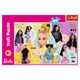 Пазл Trefl Barbie Твоя любимая Барби 300 элементов [134426] - изображение 3