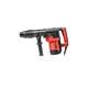 Перфоратор Stark RH-1400 MAX, SDS-Max, 1400Вт [130769] - изображение 3