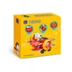Конструктор Pantasy Snoopy - Биплан [124962] - изображение 3