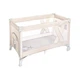 Детский манеж Espiro SIMPLE 09 BEIGE [128935] - изображение 1