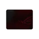 Коврик для мышки ASUS ROG Scabbard II M [134864] - изображение 1