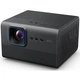 Проектор BenQ GP520 [127247] - зображення 3