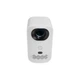 Проектор HP CC360[127245] - изображение 3