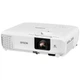 Проектор Epson EB-E24 [127244] - изображение 1