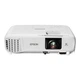 Проектор Epson EB-E24 [127244] - изображение 3