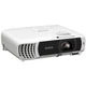 Проектор Epson EB-FH08 [127258] - изображение 2
