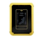 Мойка высокого давления Stanley 1.9 кВт, 150 бар, шланг 8 м [130805] - изображение 2