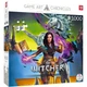 Пазл GoodLoot The Witcher Yennefer & Salvador Dali 1000 эл. [134552] - изображение 1