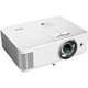 Проектор Vivitek DX335ST[127237] - изображение 1