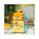 Конструктор Pantasy Garfield -Fantastic Machines - Большой холодильник [124987] - изображение 3