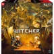 Пазл GoodLoot The Witcher Playing Gwent 1000 эл. [134551] - изображение 3
