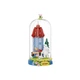 Конструктор Pantasy Moomin - Весна в Муминваллее [124969] - изображение 1