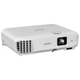 Проектор Epson EB-W53 [127251] - изображение 2
