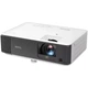Проектор BenQ TK700ST [127239] - изображение 3