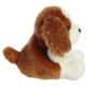 Мягкая игрушка Aurora Palm Pals Кокер-спаниель 15 см [129009] - изображение 3