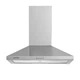 Вытяжка кухонная Pyramida KX 60 B IX[129413] - изображение 1