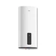 Бойлер Haier ES80V-F7 [129628] - изображение 2