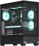 Komputer Actina View 7800X3D/32GB/1TB/RX7900XTX/850W (KOMACNGIP0067) - obraz 1