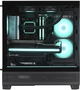 Komputer Actina View 7800X3D/32GB/1TB/RX7900XTX/850W (KOMACNGIP0067) - obraz 3