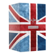 Woda perfumowana damska Pepe Jeans London Calling 50 ml (8436581949964) - obraz 2