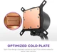 System chłodzenia cieczą NZXT Kraken Plus 280 (RL-KN280-B2) - obraz 9