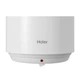 Бойлер Haier ES80V-B2 SLIM [129782] - изображение 3