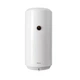 Бойлер Haier ES50V-B2 SLIM [129781] - изображение 1