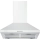 Вытяжка кухонная Pyramida KX 60 B WH[129472] - изображение 1