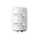 Бойлер Haier ES30V-B2 SLIM [129779] - изображение 2