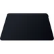 Коврик для мышки Razer Sphex V3 Large [134854] - изображение 3