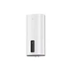 Бойлер Haier ES50V-F7[129627] - изображение 2