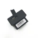 Автомобильный OBD2 GPS-трекер – контроль маршрутов и движения онлайн - изображение 3