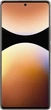 Мобильный телефон Xiaomi Redmi Note 14 Pro+ 5G 12/512GB with charger Sand Gold Global - изображение 2