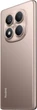 Мобильный телефон Xiaomi Redmi Note 14 Pro+ 5G 12/512GB with charger Sand Gold Global - изображение 6