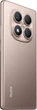 Мобильный телефон Xiaomi Redmi Note 14 Pro+ 5G 12/512GB with charger Sand Gold Global - изображение 7