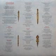 Виниловая пластинка Queen - Made In Heaven 2 LP Set 1995/2015 (0602547288271, 180 Gm.) Gat, Island/EU Mint (art.232775) - изображение 8