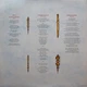 Виниловая пластинка Queen - Made In Heaven 2 LP Set 1995/2015 (0602547288271, 180 Gm.) Gat, Island/EU Mint (art.232775) - изображение 9